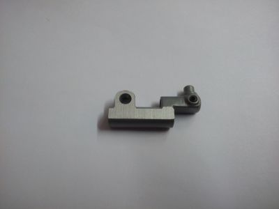Siruba 747FS Корпус игловодителя KF42D-E (original)