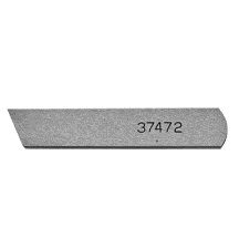 Yamato DCY 100 Нож нижний 37472