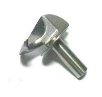 MB-372 Петлитель B1239-372-000 (Original)