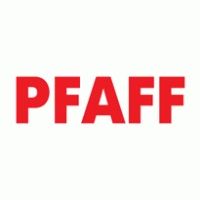 Pfaff 3734 Челночный комплект 91-263490-91