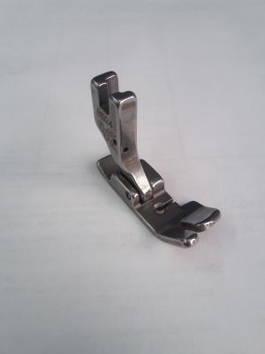 Juki 5420 Лапка B1524-530-EBО (EAO) 5/32" - 3/16" 