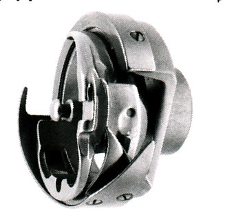 Juki Челнок B1830-245-0A0 original