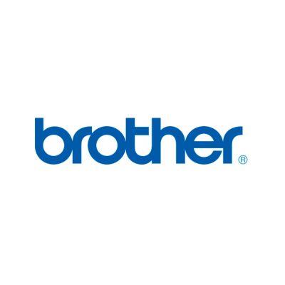 Brother 917 Втулка 115076-001