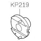 Эксцентрик KP219 (original)