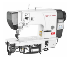 Промышленная швейная машина VMA V-SH8810
