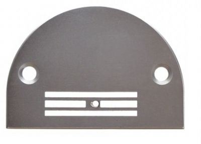 Juki Пластина игольная B1109-012-C0B original