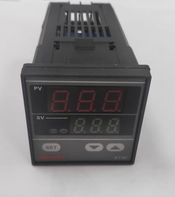Jack JK-38 Реле температуры ET10-411 к JK-38