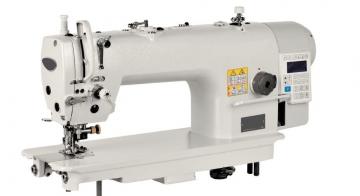 Промышленная швейная машина  VMA V-A7S