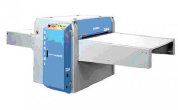 Пресс Hashima HP-600LFS
