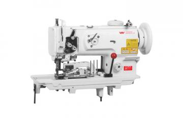 Промышленная швейная машина VMA V-1510AEH-L14/AE-P-HL-L14