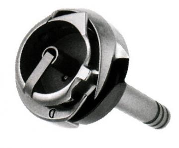 Mitsubishi Челнок HSH-12-15M