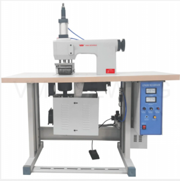 Ультразвуковая машина VMA V-TC100-2