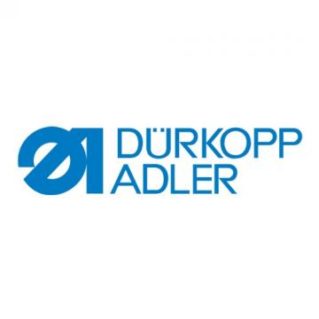 Durkopp 269 Винт 0992 016580