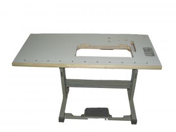 Стол промышленный для V-60698P-1-L25