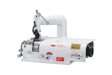 Машина для спуска края кожи VMA V-T801